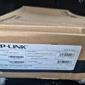 Tp Link