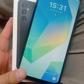 samsung a16