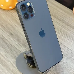 Iphone 12pro