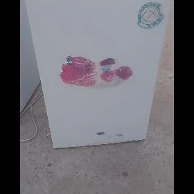 mini haladilnik