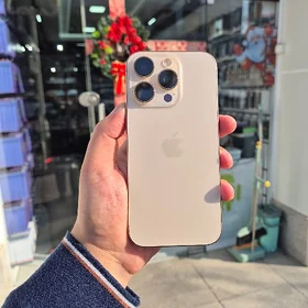 iPhone 16Pro 99🔋2sim