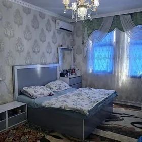 Бизмеин гресс полуэлитки