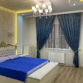 АРЕНДА МИР8 ARENDA СДАЮ