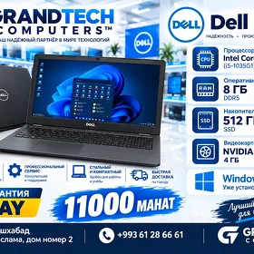 Dell i9 12Th/Quadro T600