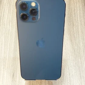 IPHONE 12PRO