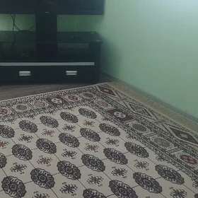 telewozor pastawka