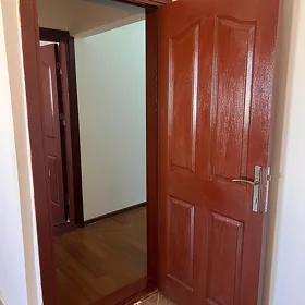 satlyk gapy
