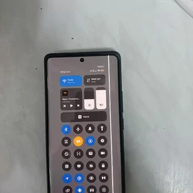Redmi note 14 pro