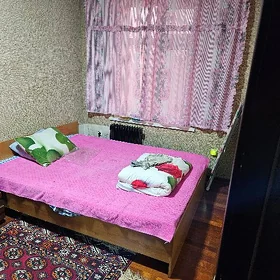 krowat 2 kisilik