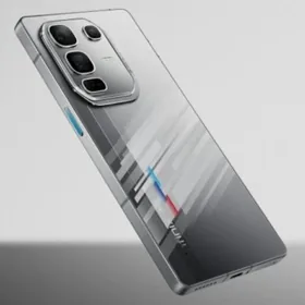 Infinix note 50 pro+