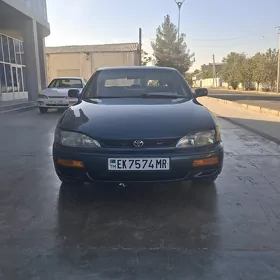 Toyota Camry 1994