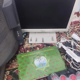 Lenovo kompute abmen tel velik