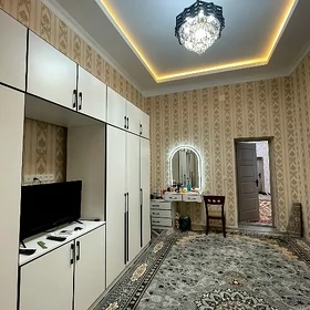 Çogonly mansarda