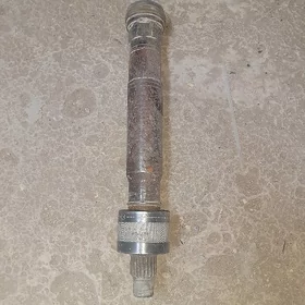 Hilti