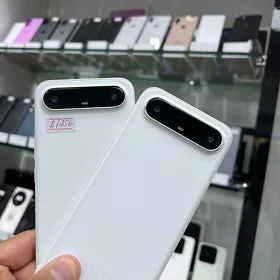 Tecno slim 8/256gb