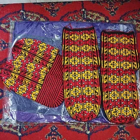 kamplekt jorap ceska