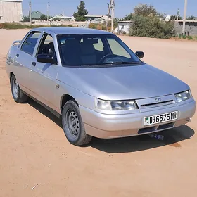 Lada 2110 2003