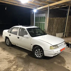 Opel Vectra 1992