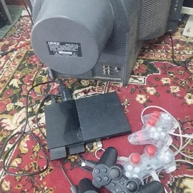 ps2 abmen tel velik