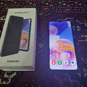 Samsung A 23