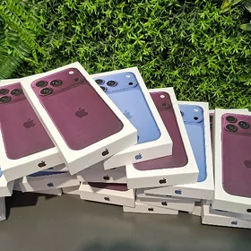 Iphone18 proMax Dublikat Lomoy