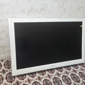 TELEWIZOR SONY 65