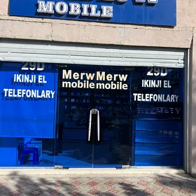 Samsung modelleri alyas