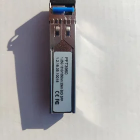 sfp