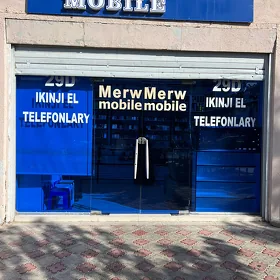 Plansetleri yokary bahadan aly