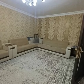 ПРОДАЖА 30МКР 3КОМ 2ЭТ