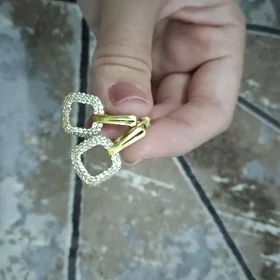 hürem kümüş