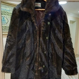 Şuba