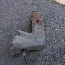 Kallektyr katalizatyr bn
