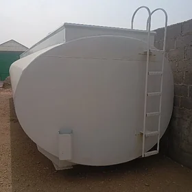 Kogel Euro Trailer 2026
