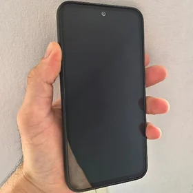 samsung a 54