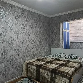 Satlyk jaý