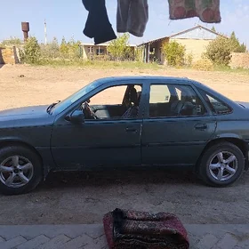Opel Vectra 1994