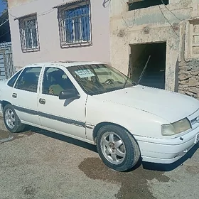 Opel Vectra 1995