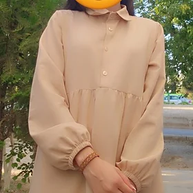 koynekler