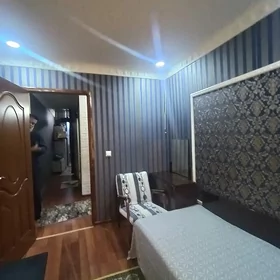 komnat beryan 9mkr