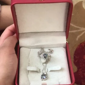 Pandora