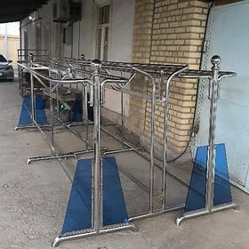 Weşilka