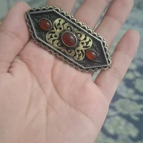 kumus