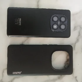 redmi not 15 obmen