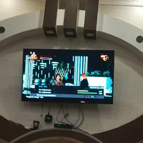 telvizor star-tv 50