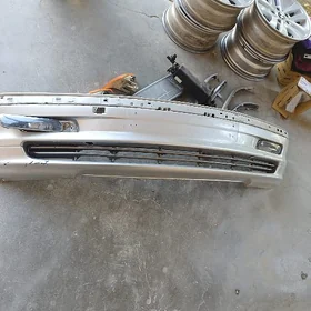 E46 zapchaslary