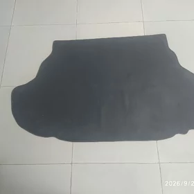 kowrik bagaj