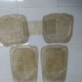 kowrik