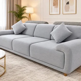 Diwan taze model dizaýn mebel