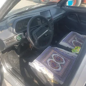 Lada 2115 2023